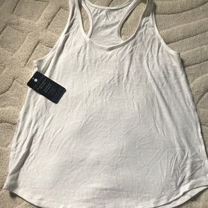 Vie Active Tank Top